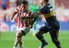 Unión y Boca empataron en Santa Fe