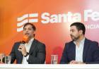 Más de 30 mil santafesinos ya usaron el Orientador Laboral en apenas dos semanas