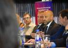 Derechos del consumidor: Nación destacó su incorporación en la nueva Constitución de Santa Fe