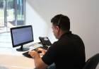 El Centro de Denuncias 911 superó las 9.200 llamadas en su primer año