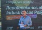 Empresarios destacan la articulación del Gobierno Provincial con el sector privado para impulsar a la producción