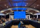 Santa Fe presentó su plan de crecimiento ante el Consejo Federal de Turismo