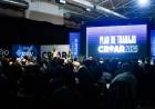 Rosario presentó el plan deportivo 2026–2027 y se consolida como capital del deporte en Argentina