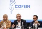 Intendentes de todo el país renovaron reclamos a la Nación por una distribución más equitativa de recursos