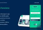 Nuevo SEOM: las cinco claves para entender cómo funciona el sistema