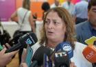 Salud: ante la imprevisibilidad nacional, Provincia planifica la compra de medicamentos de alto costo