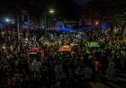 Semana Santa en Santa Fe: más de 103.000 visitantes y 110 actividades en toda la provincia