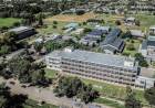  Se realizará el Congreso Nacional de Estudiantes de Agronomía 2026