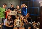 El Gobierno Provincial abre las inscripciones al programa Eureka para que jóvenes desarrollen proyectos comunitarios