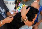 La Municipalidad y el Colegio de Médicos Veterinarios impulsan una campaña masiva de vacunación antirrábica