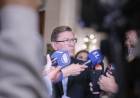 Media sanción al proyecto de ley de Educación Emocional Integral en Santa Fe