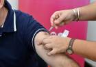 Más de 149.000 santafesinos ya se vacunaron contra la gripe