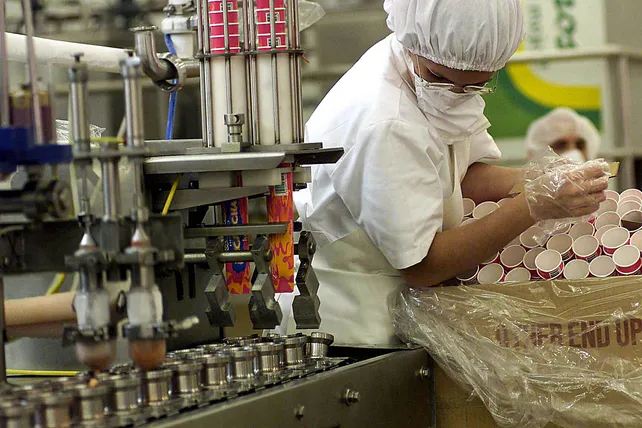 APYME Santa Fe advierte: "El daño está hecho; enfrentamos un shock inflacionario y una crisis de deuda sin precedentes tanto las pymes como el ciudadano común"