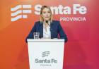 ”La baja de impuestos es moneda corriente en la provincia de Santa Fe”