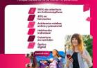 Prevención Salud lanza IÓN, su plan pensado para jóvenes que priorizan flexibilidad, autonomía y soluciones de salud más accesibles