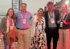 Misión Santa Fe a Porto Alegre: economía circular y desarrollos productivos sostenibles