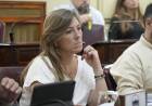 Santa Fe la segunda ciudad con más personas en situación de calle y sin una ley que las ampare