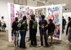 La feria de arte santafesina anunció los seleccionados de su convocatoria nacional