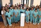 La Municipalidad consolida el programa #Modo Vacuna y garantiza su continuidad estratégica en 2026