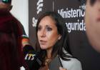 Amenazas a escuelas: Provincia ya envió 39 notificaciones para cubrir los costos de los operativos por 200 millones de pesos