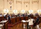 Sanción definitiva a la modificación del Código Procesal Laboral