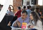 Provincia vinculará a los sectores público y privado para mejorar servicios, digitalizar procesos y elevar la competitividad