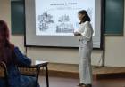 Cientibecas 2026: Abrir el camino en la investigación científica