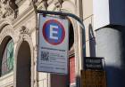 Nuevo SEOM: este jueves vence el plazo para usar el crédito de bienvenida