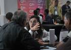 Santa Fe impulsa una nueva Ronda de Comercio Interior para ampliar mercados, generar empleo y fortalecer la producción