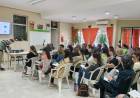 Camino Emprendedor: comienzan las inscripciones para la primera etapa de los talles de mayo