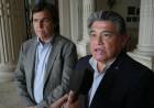 Santa Fe articula con Nación y otras provincias acciones de prevención ante los pronósticos del fenómeno de El Niño
