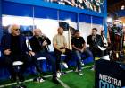 La Copa Argentina tiene su propio libro
