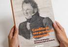 El Día de Santa Fe en la Feria del Libro de Buenos Aires, se celebra con un nuevo titulo sobre el Brigadier López