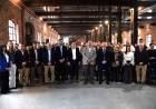 La Municipalidad y el Concejo habilitaron el proceso participativo Autonomía SF