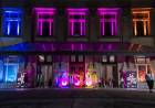 Abre la convocatoria para el Festival “La Diseña” 2026-2027