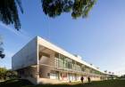 Bienvenida a nuevos estudiantes en las Residencias UNL-ATE