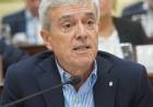 Agosto impulsa proyectos de transparencia en las cuentas públicas