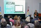 Santa Fe digitaliza el registro de alimentos para agilizar habilitaciones y reforzar controles
