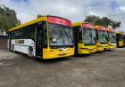 La Línea 22 cumple su primer año: más de 725 mil pasajeros ya utilizaron el servicio