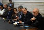 Se publicaron los primeros datos del informe Santa Fe Cómo Vamos 2025
