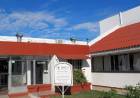 El Samco de San Justo tendrá jeuvos y avanzados quirófanos