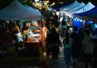 La Feria de Mujeres Emprendedoras vuelve a Plaza Libertad con propuestas para toda la familia