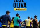 La Municipalidad invita a participar de la 40° edición de la Maratón “José Oliva”