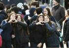 «Para los chicos es fundamental vivir una experiencia como los CReAR»
