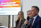 El sector privado destacó el nuevo esquema digital de factibilidades hídricas de la Provincia para impulsar inversiones y desarrollos urbanos