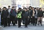 Juegos CReAR 2026: más de 15.000 estudiantes fueron protagonistas del programa Visitas Guiadas