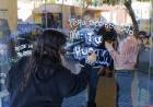 La Mediateca fue sede del Encuentro Latinoamericano de Recreación Comunitaria