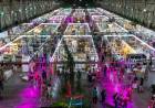 Se extiende la convocatoria para el Festival “La Diseña” 2026-2027