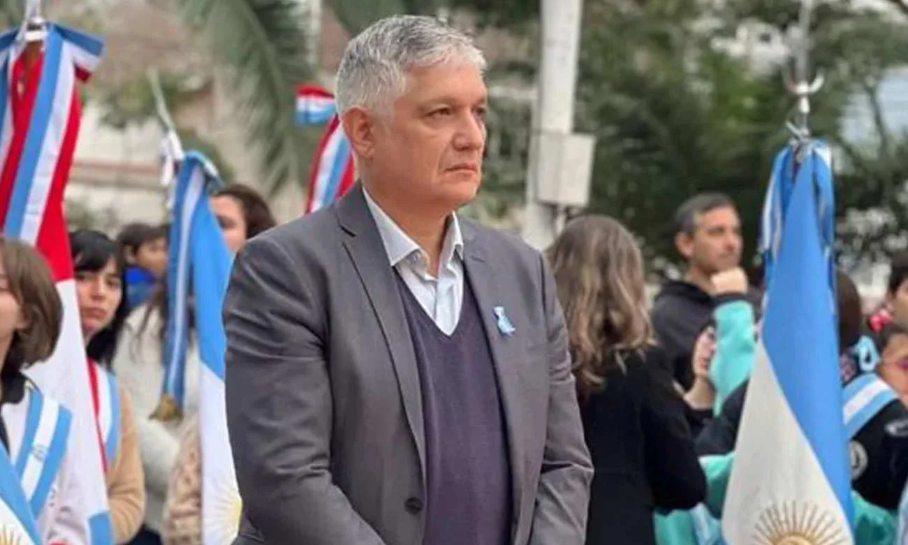 El precio de no tener precio