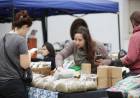 Impulsan una escuela municipal para emprendedores en Santa Fe